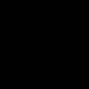 Meet your Posher, Delmonte